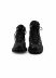 GUIDI 19 Men Hiking Boot Herren Schuh Stiefel Shoe vibram sole buffalo full grain leather black hide m 6