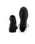 GUIDI 19 Men Hiking Boot Herren Schuh Stiefel Shoe vibram sole buffalo full grain leather black hide m 7