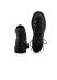 GUIDI 19 Men Hiking Boot Herren Schuh Stiefel Shoe vibram sole buffalo full grain leather black hide m 7