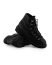 GUIDI 19 Men Hiking Boot Herren Schuh Stiefel Shoe vibram sole buffalo full grain leather black hide m 8