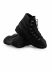 GUIDI 19 Men Hiking Boot Herren Schuh Stiefel Shoe vibram sole buffalo full grain leather black hide m 8