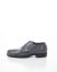 GUIDI men classic derby shoe 992 herren schuh goodyear horse full grain leather grey CO49T hide m 2