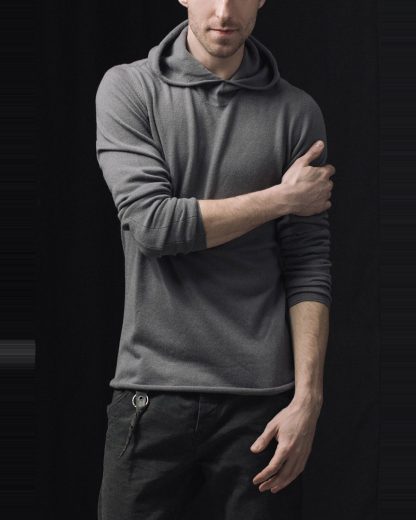 FW1920 Label Under Construction Leon Emanuel Blanck Layer 0 Cherevichkiotvichki M A hide m 11