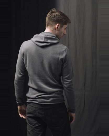 FW1920 Label Under Construction Leon Emanuel Blanck Layer 0 Cherevichkiotvichki M A hide m 12