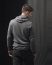 FW1920 Label Under Construction Leon Emanuel Blanck Layer 0 Cherevichkiotvichki M A hide m 12