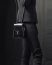 FW1920 Label Under Construction Leon Emanuel Blanck Layer 0 Cherevichkiotvichki M A hide m 35