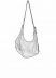 GUIDI Q15 Large Cross Body Shoulder Bag Tasche soft horse full grain leather black hide m 1