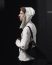 SS20 Editorial Leon Emanuel Blanck hide m 13