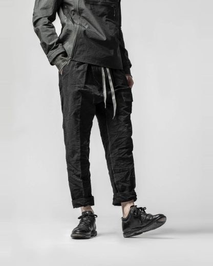 IMG 0335 web