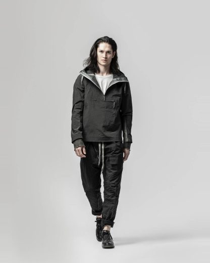 IMG 0337 web