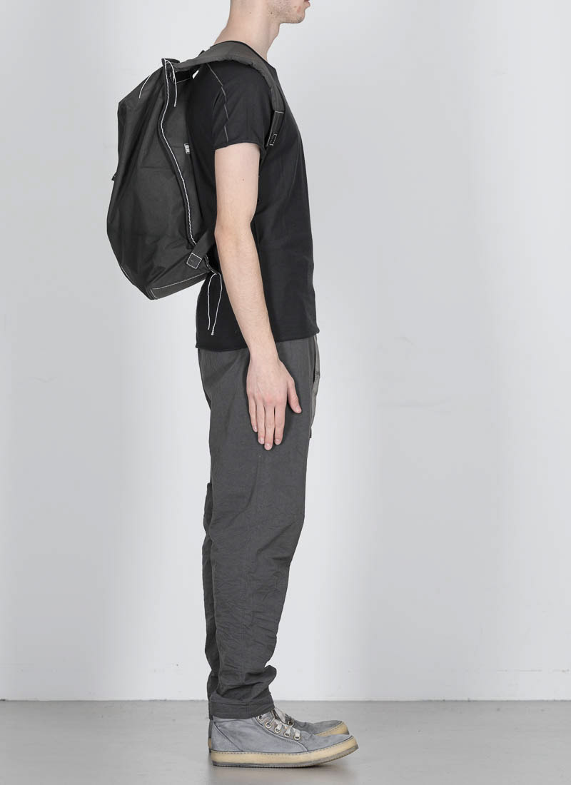 taichi waterproof backpack