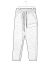 TAICHI MURAKAMI ss20 men Cargo LC Pants herren hose zimbabwe cotton steel black hide m 1