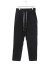 TAICHI MURAKAMI ss20 men Cargo LC Pants herren hose zimbabwe cotton steel black hide m 2