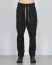 TAICHI MURAKAMI ss20 men Cargo LC Pants herren hose zimbabwe cotton steel black hide m 3