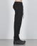 TAICHI MURAKAMI ss20 men Cargo LC Pants herren hose zimbabwe cotton steel black hide m 4