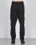 TAICHI MURAKAMI ss20 men Cargo LC Pants herren hose zimbabwe cotton steel black hide m 5
