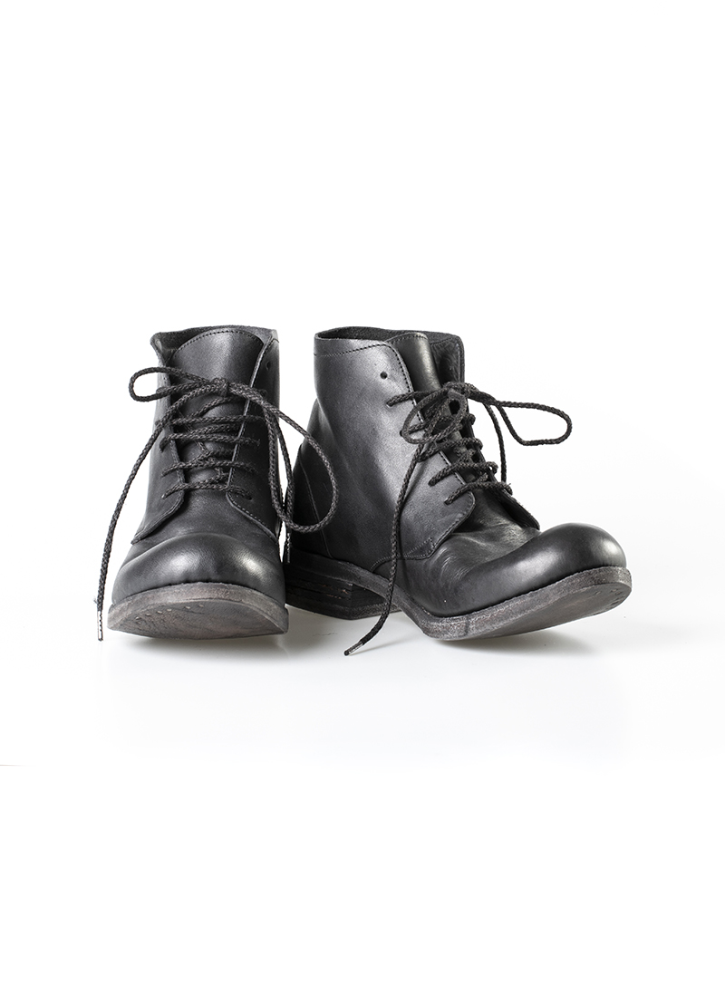 schuh womens boots sale