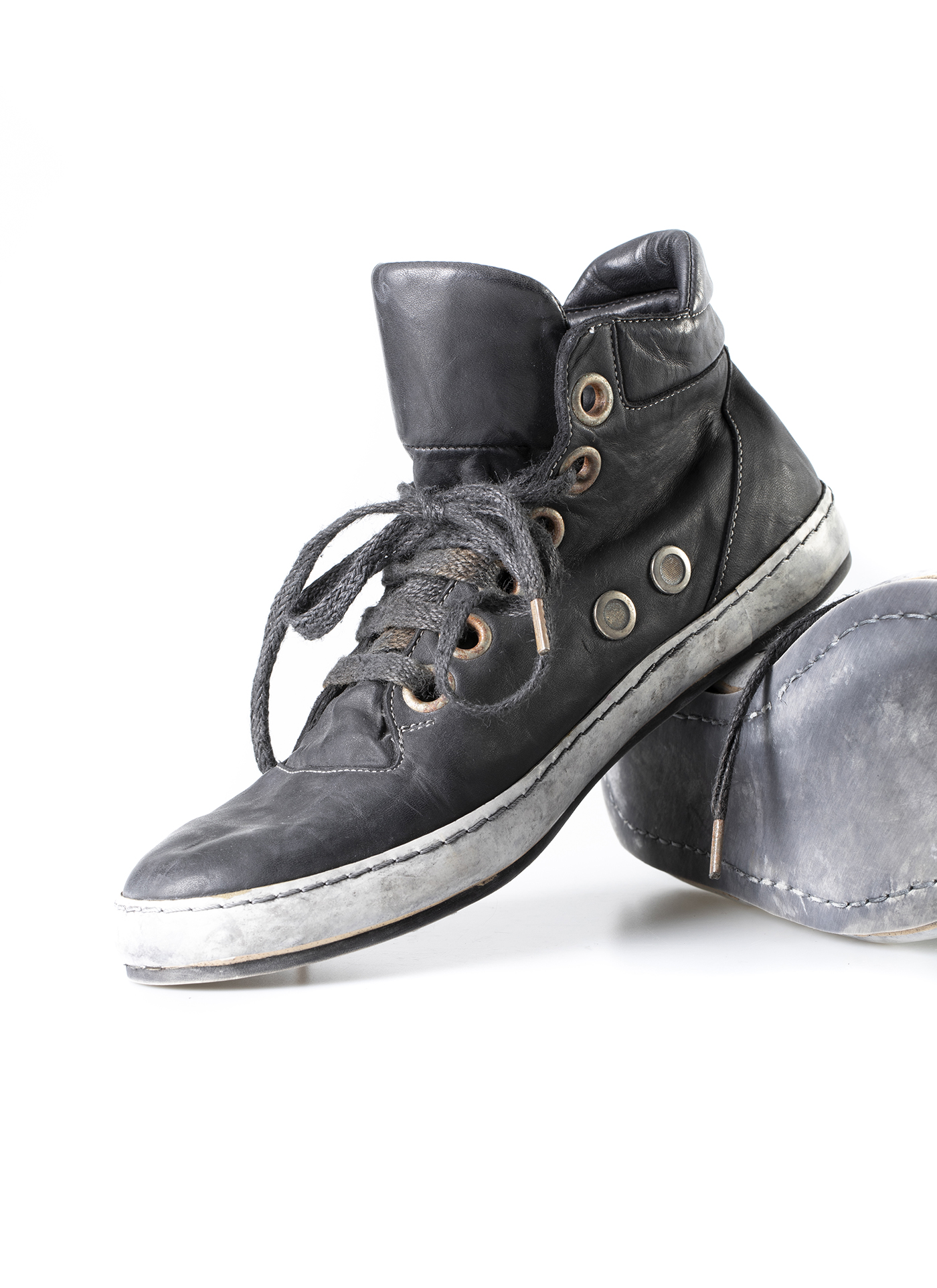 hidem A DICIANNOVEVENTITRE A1923 Augusta SSN4 Sneaker