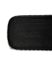 BORIS BIDJAN SABERI BBS WALLET2 Exclusively Exclusive FMM20033 wallet bag geldboerse geldeutel horse leather black hide m 4
