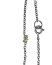 CHIN TEO bracelet armband armkette gold knots chain jewelry jewellery schmuck sterling silver 925 18k gold hide m 2
