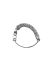 CHIN TEO bracelet armband armkette multi chain id jewelry jewellery schmuck sterling silver 925 hide m 1