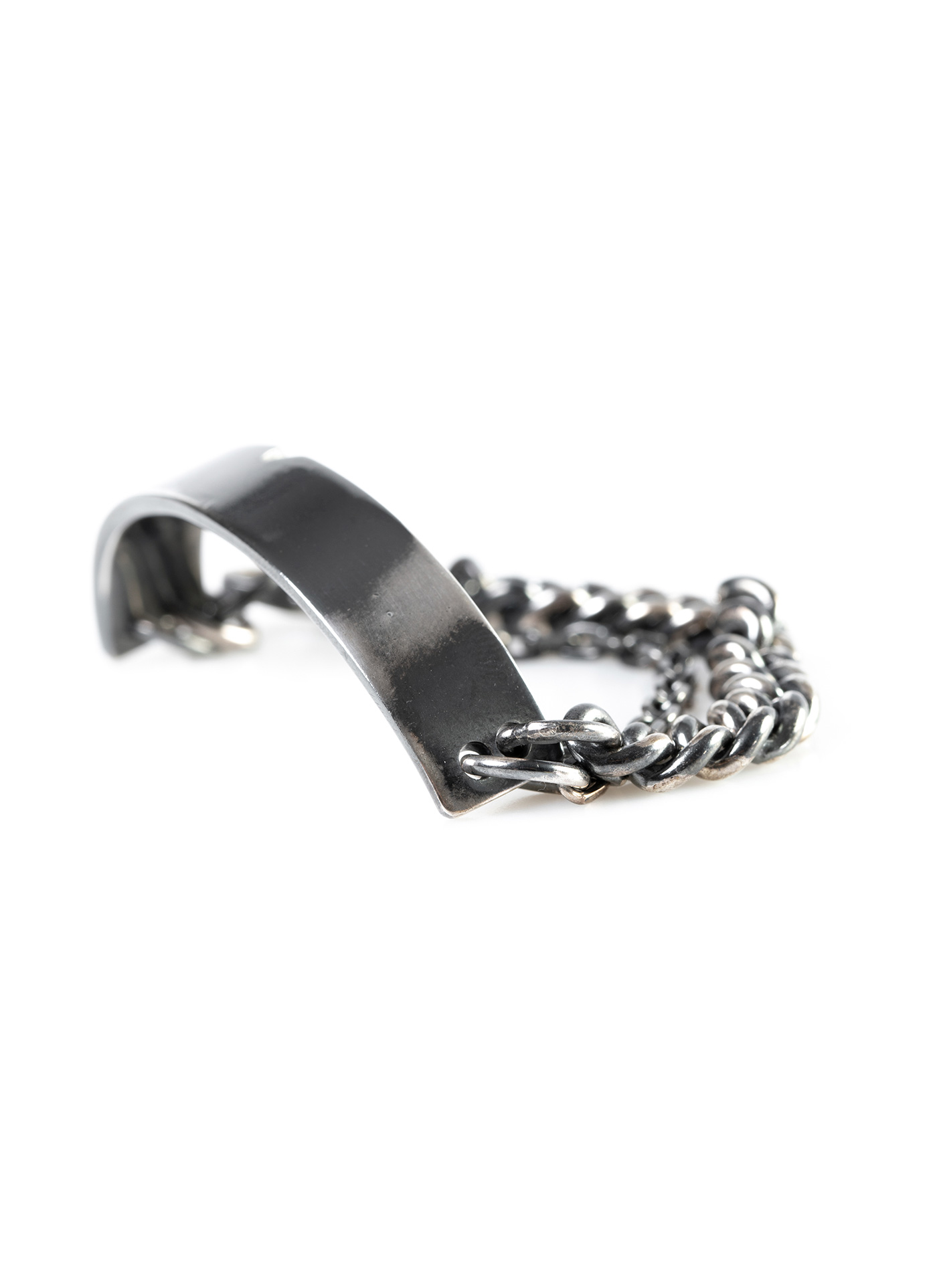 CHIN TEO Bracelet Multi Chain ID 