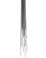 CHIN TEO earrings ohrring ohrstecker stecker multi chains long jewelry jewellery schmuck sterling silver 925 hide m 3
