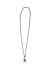 CHIN TEO necklace kette hydra x jewelry jewellery schmuck sterling silver 925 hide m 1