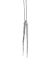 CHIN TEO necklace kette khopesh x jewelry jewellery schmuck sterling silver 925 hide m 2