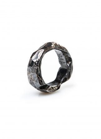 CHIN TEO ring love jewelry jewellery schmuck sterling silver 925 hide m 1