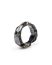 CHIN TEO ring love jewelry jewellery schmuck sterling silver 925 hide m 1