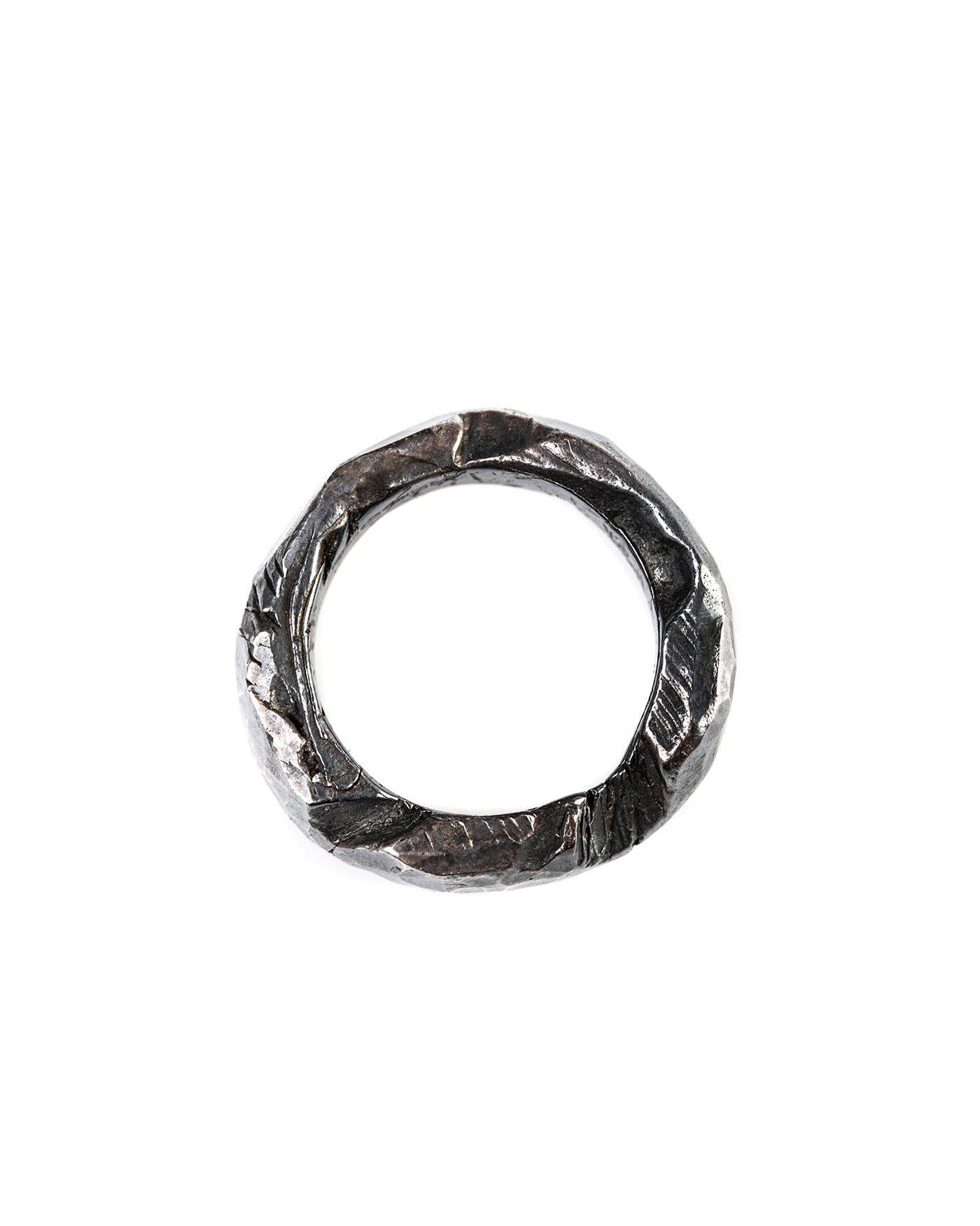 CHIN TEO ring love jewelry jewellery schmuck sterling silver 925 hide m 2 CHIN TEO ring love jewelry jewellery schmuck sterling silver 925 hide m 2
