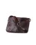GUIDI B6 Messenger Bag Tasche soft horse leather CV23T dark burgundy hide m 3