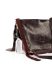 GUIDI B6 Messenger Bag Tasche soft horse leather CV23T dark burgundy hide m 4