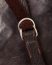 GUIDI B6 Messenger Bag Tasche soft horse leather CV23T dark burgundy hide m 6