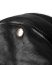 GUIDI CRB00 shoulder bag tasche horse leather CV39T black hide m 5