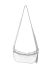 GUIDI Q10 small shoulder bag tasche horse leather 1006T red hide m 1