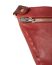 GUIDI Q10 small shoulder bag tasche horse leather 1006T red hide m 3