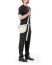 GUIDI Q10M Shoulder Bag Tasche horse leather black red white hide m 12