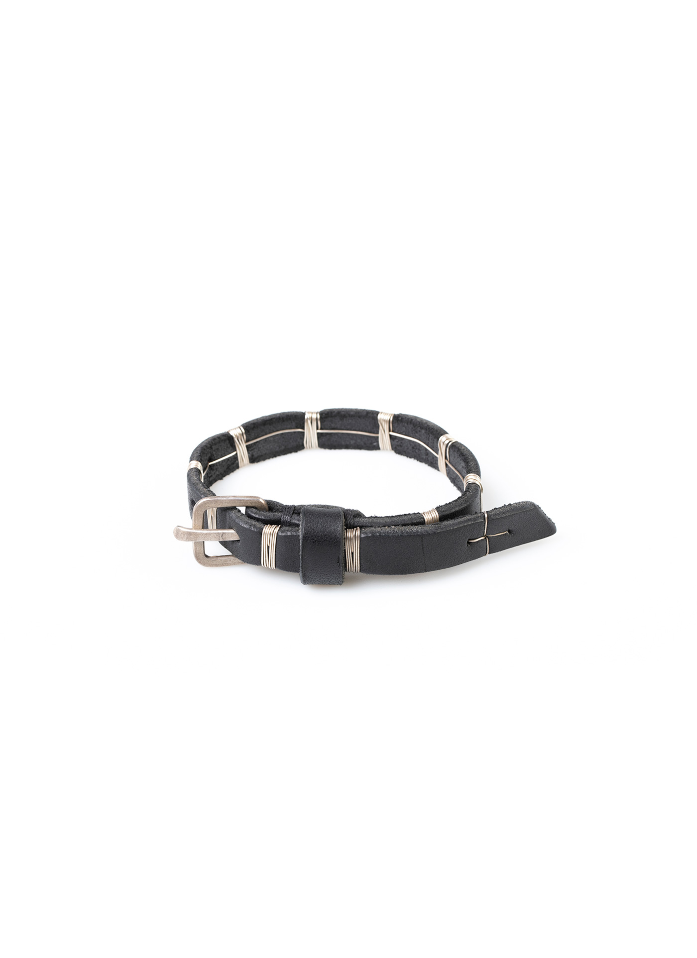 アクセサリー gunda alpha bracelet 00s kmrii archive Alpha pattern #107173 | BraceletBook