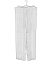 MA Macross Maurizio Amadei women PW444 VSTR Wide Outer String Pants Damen Hose viscose gold brown hide m 1