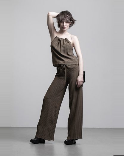 SS20 editorial M A Leon Emanuel Blanck Andrea Cortella Werkstatt München Cherevichkiotvichki Guidi m moriabc hide m 08