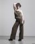 SS20 editorial M A Leon Emanuel Blanck Andrea Cortella Werkstatt München Cherevichkiotvichki Guidi m moriabc hide m 08