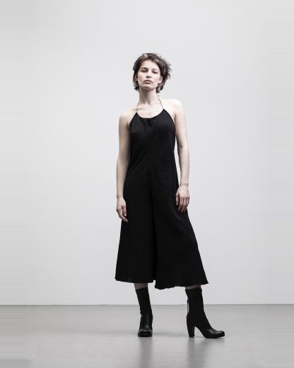 SS20 editorial M A Leon Emanuel Blanck Andrea Cortella Werkstatt München Cherevichkiotvichki Guidi m moriabc hide m 17