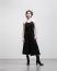 SS20 editorial M A Leon Emanuel Blanck Andrea Cortella Werkstatt München Cherevichkiotvichki Guidi m moriabc hide m 17