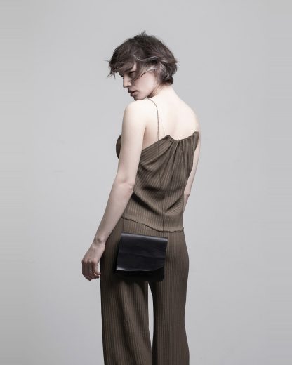 SS20 editorial M A Leon Emanuel Blanck Andrea Cortella Werkstatt München Cherevichkiotvichki Guidi m moriabc hide m 39
