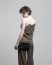 SS20 editorial M A Leon Emanuel Blanck Andrea Cortella Werkstatt München Cherevichkiotvichki Guidi m moriabc hide m 39