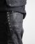 SS20 editorial M A Leon Emanuel Blanck Layer 0 Boris Bidjan Saberi Label Under Construction Guidi m moriabc hide m 16