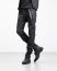 SS20 editorial M A Leon Emanuel Blanck Layer 0 Boris Bidjan Saberi Label Under Construction Guidi m moriabc hide m 18