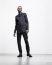 SS20 editorial M A Leon Emanuel Blanck Layer 0 Boris Bidjan Saberi Label Under Construction Guidi m moriabc hide m 32